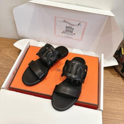 cheap quality Hermes Women Shoes Model No. 112